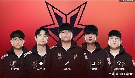 南非选手凯 南非选手凯