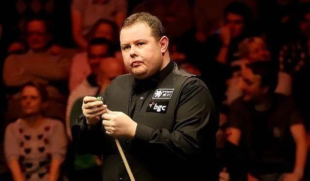 可预测性 可预测性