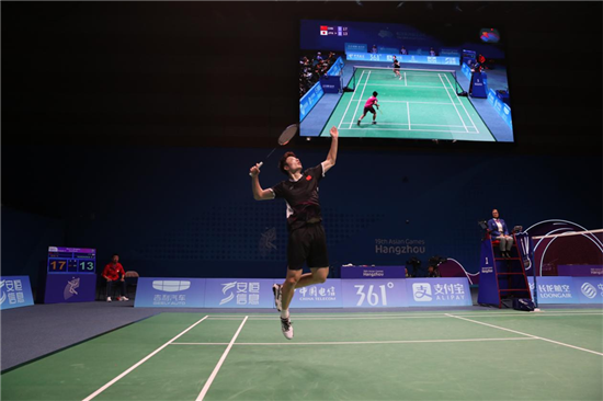 个赛季增添 个赛季增添