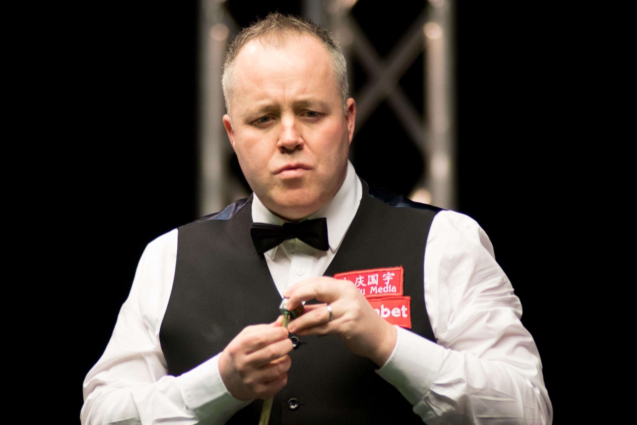 佳的竞技舞 佳的竞技舞