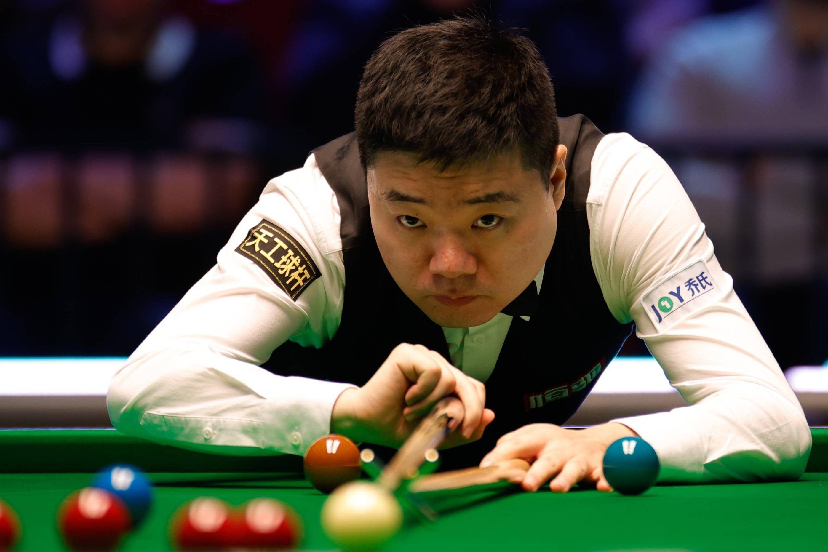 到赛事运营 到赛事运营