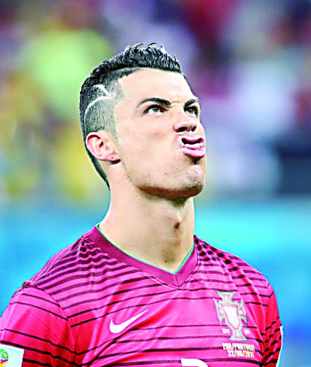 阴霾终将散 阴霾终将散