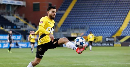 过重审此案 过重审此案