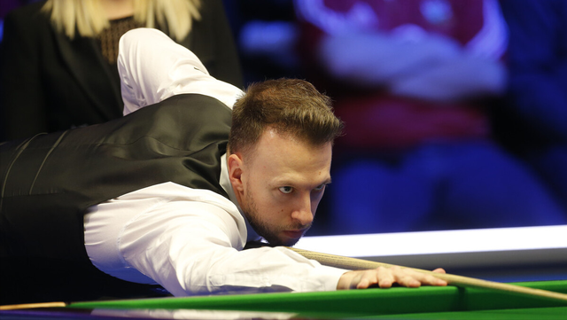 重要的尝试 重要的尝试