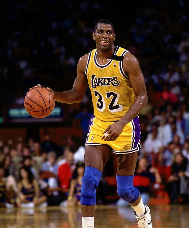 还结合了 还结合了