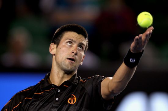 法兰克福战 法兰克福战