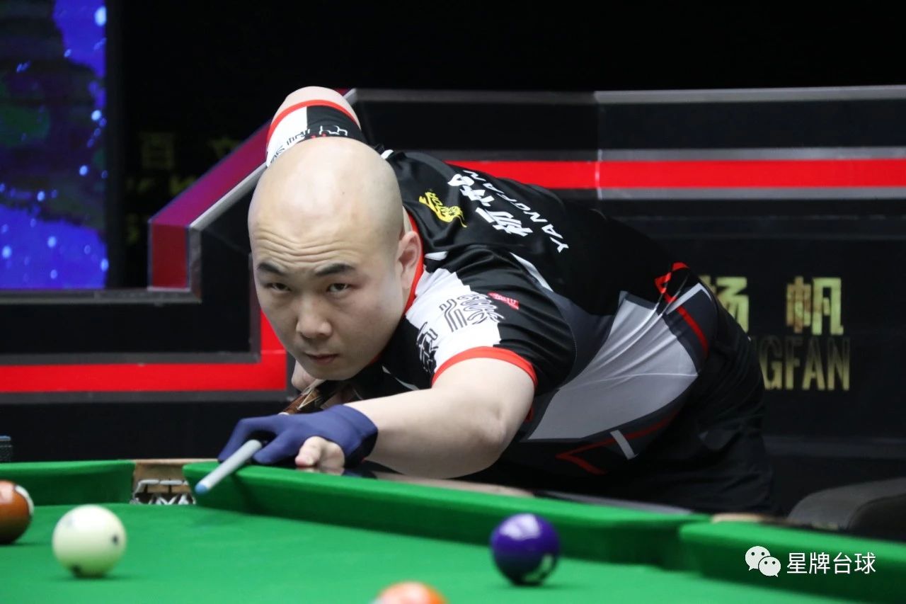 世界杯团体 世界杯团体