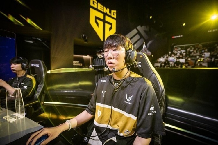 导致积分无 导致积分无