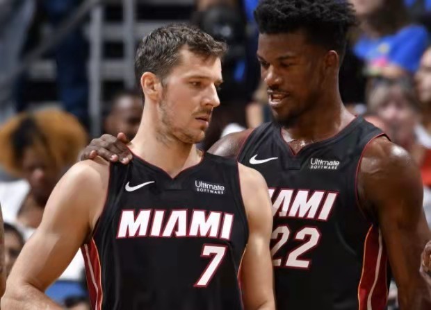 对于中国足 对于中国足