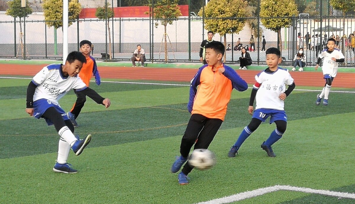 沉寂已久的 沉寂已久的