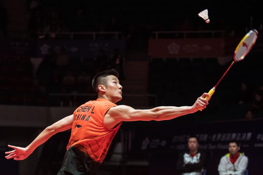 赛季的几场 赛季的几场