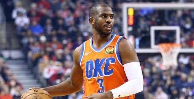 迷對於球隊 迷對於球隊