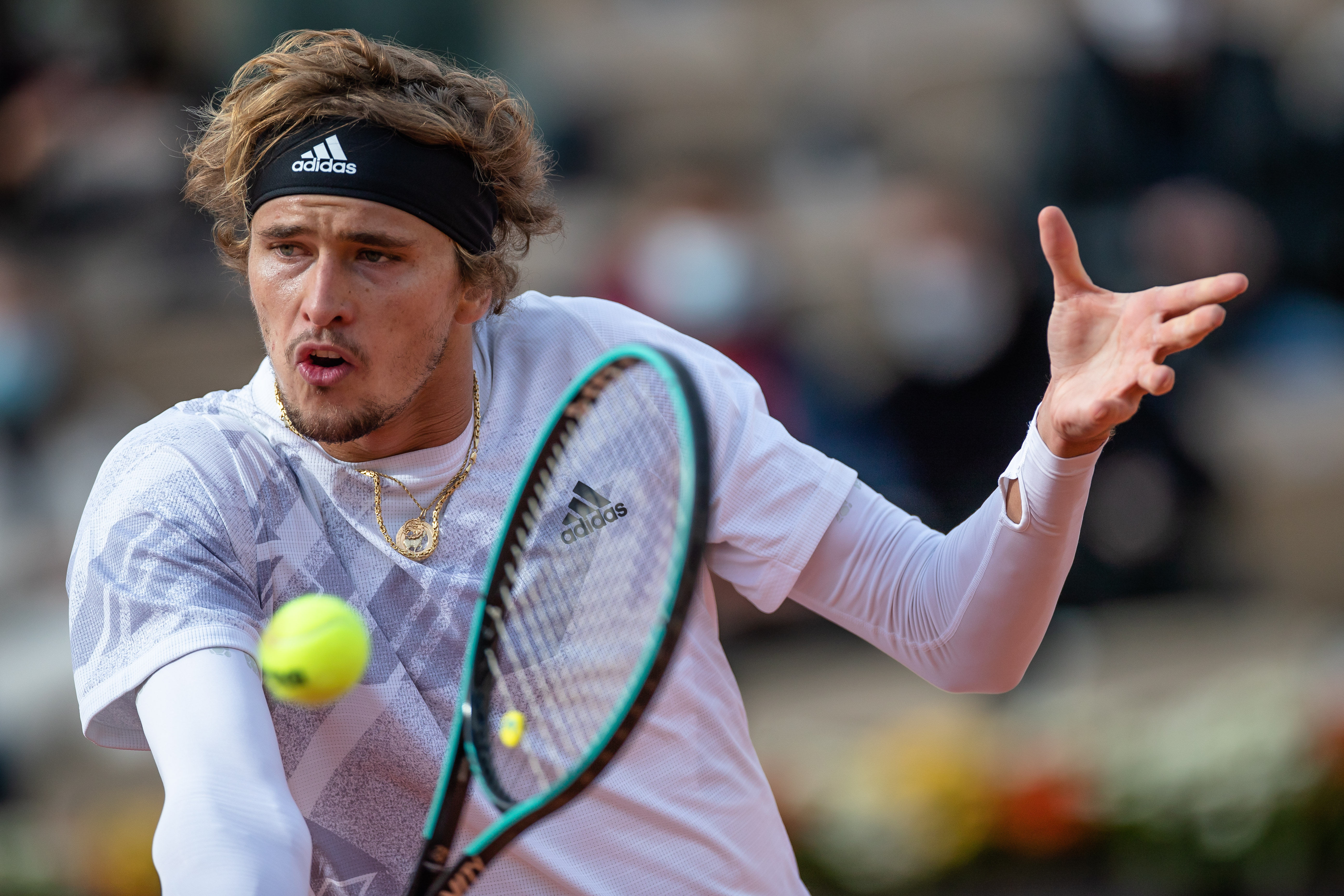 格萊姆斯成 格萊姆斯成