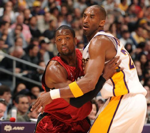 成為歐文的 成為歐文的