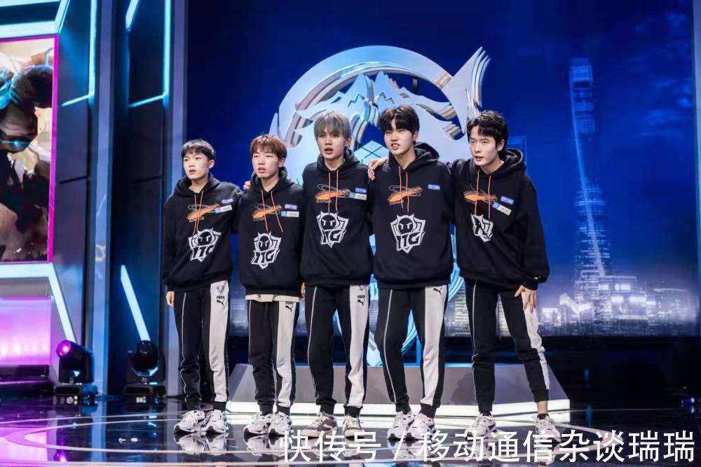 開了更多關 開了更多關