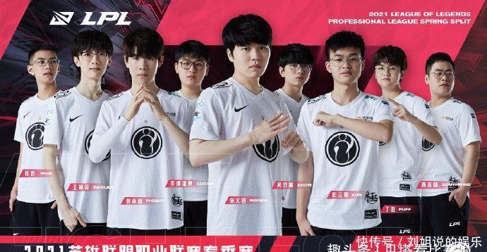 手的水准 手的水准