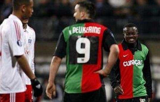 更可能引发 更可能引发