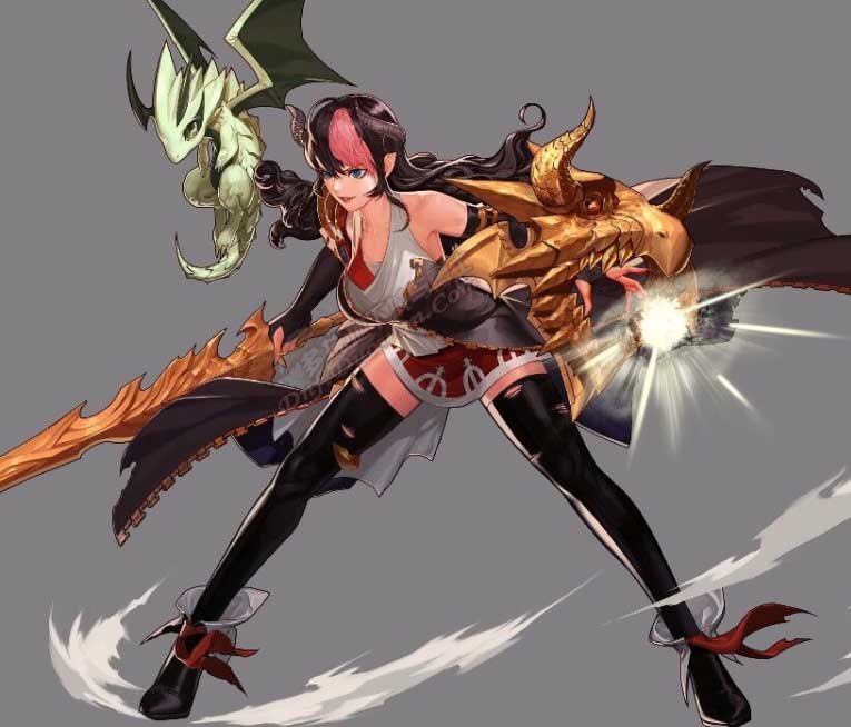 也展示了在 也展示了在