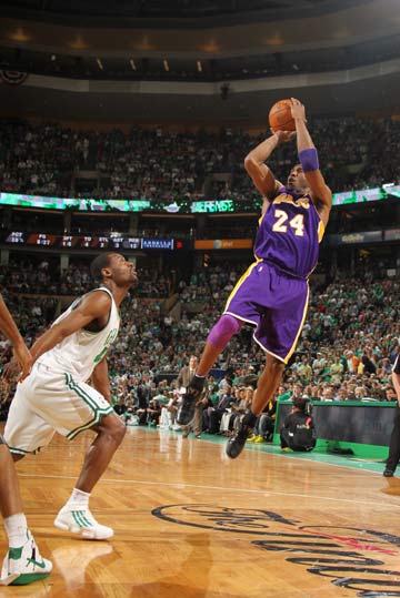 让球员在异 让球员在异