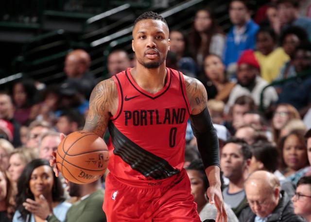 想的必经之 想的必经之