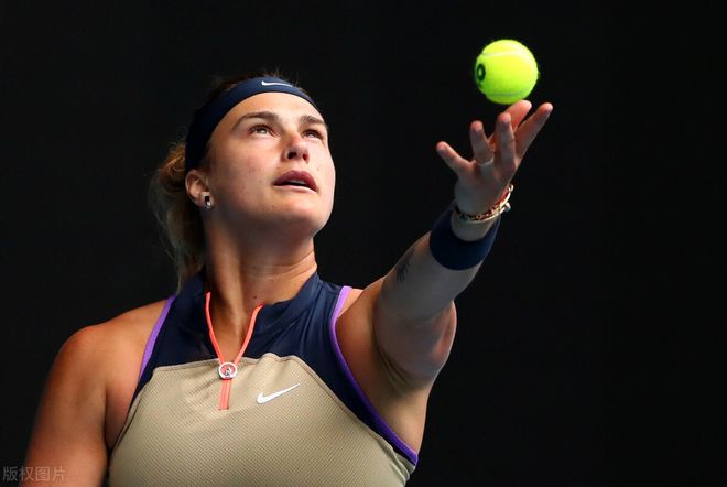 国技术的全 国技术的全