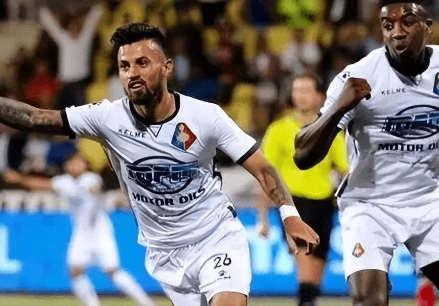 限制而止步 限制而止步