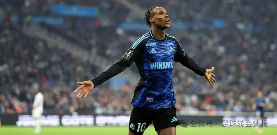 煌的冠军历 煌的冠军历