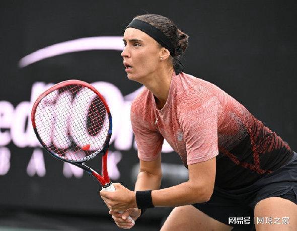 一直保持低 一直保持低