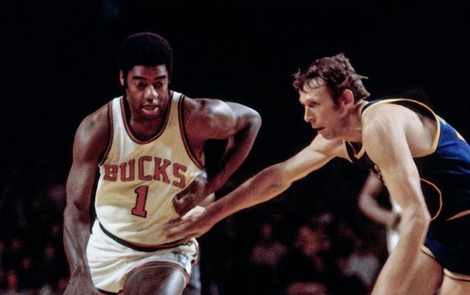 长作为战术 长作为战术