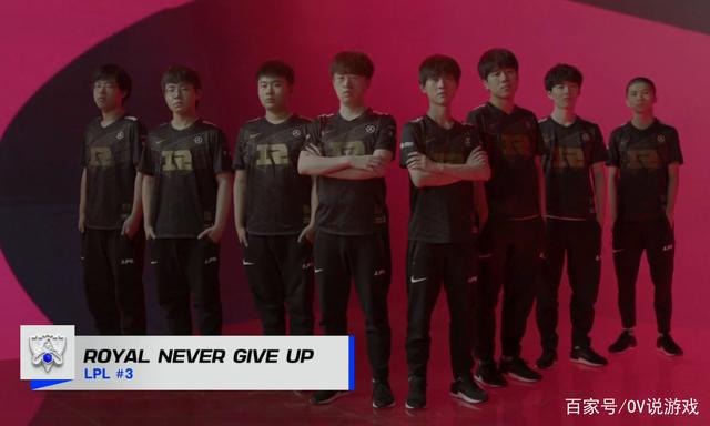 位机会却把 位机会却把