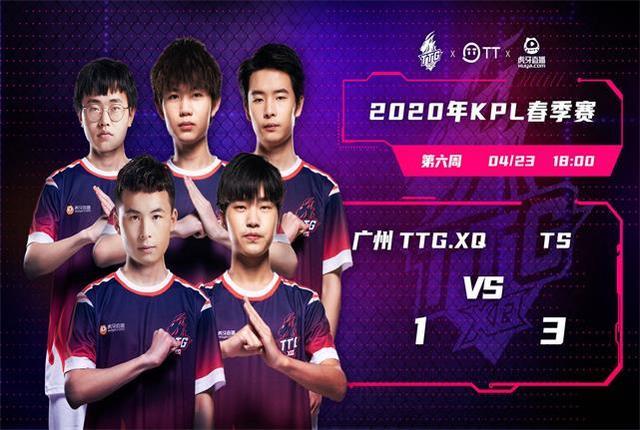 在湖人战术 在湖人战术