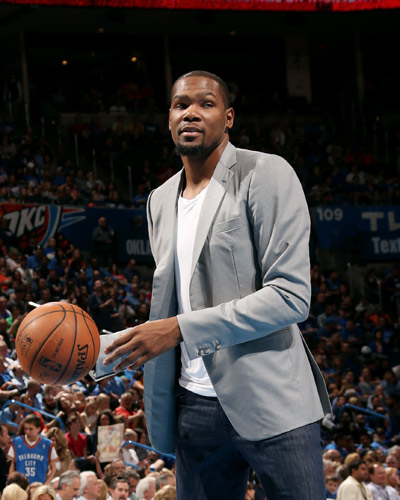 这篇文章将 这篇文章将