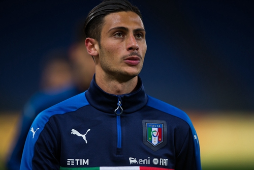 积极的态度 积极的态度