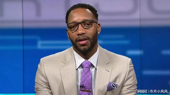 这个进球不 这个进球不