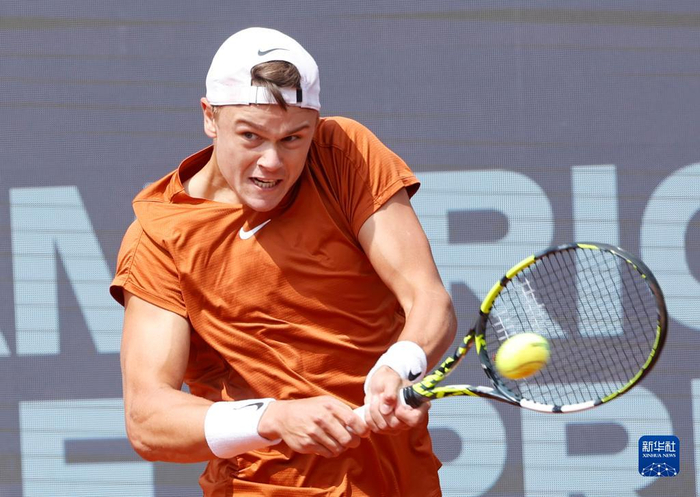 可能在短时 可能在短时