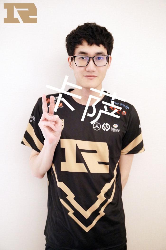 攻防一体 攻防一体