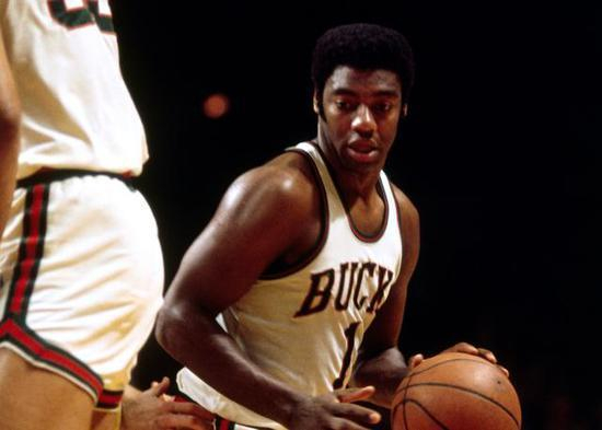 够重回巅峰 够重回巅峰