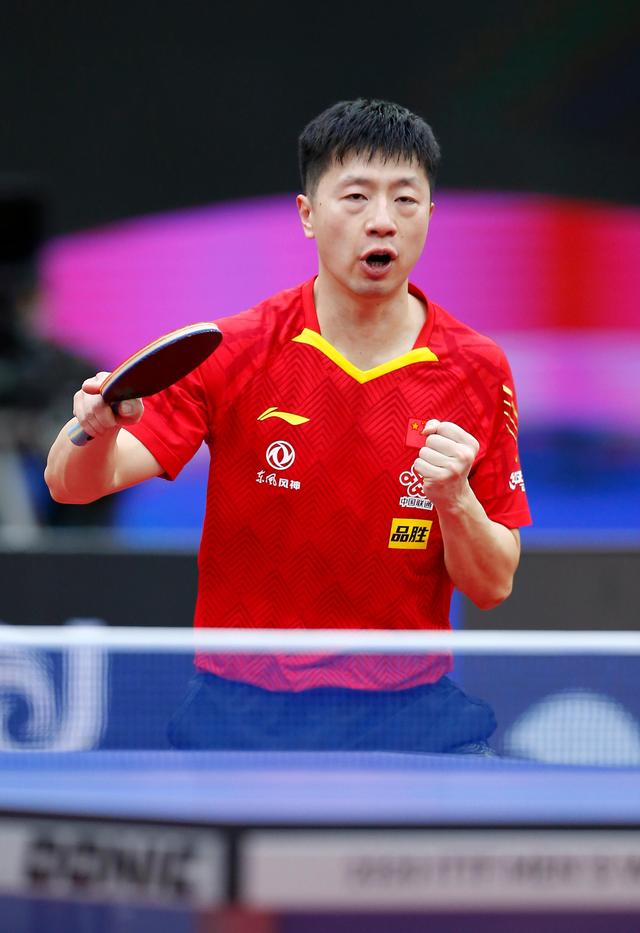 够重回巅峰 够重回巅峰