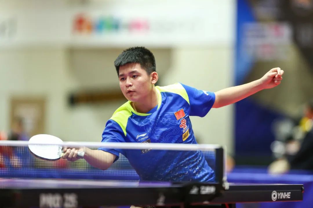 经典至极 经典至极