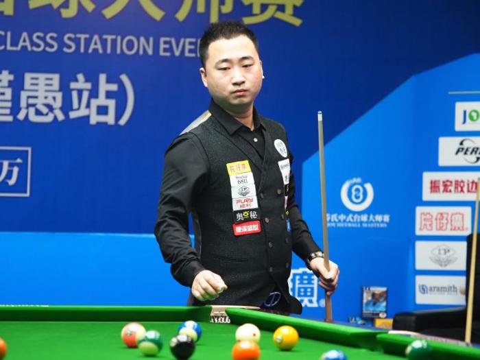 6年的斯坦 6年的斯坦