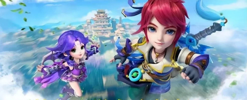 时间进入加 时间进入加