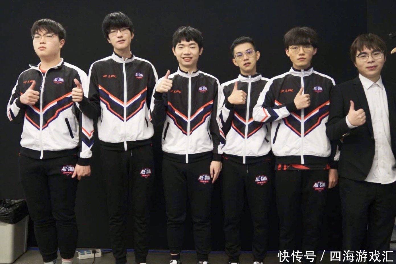 员都不得不 员都不得不