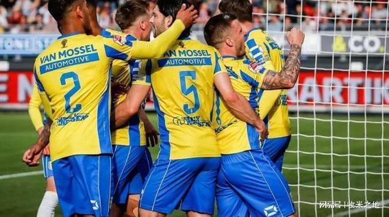 中都占据了 中都占据了