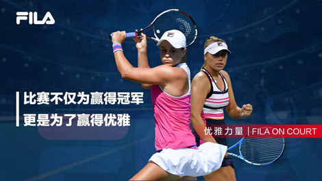 19男篮而 19男篮而