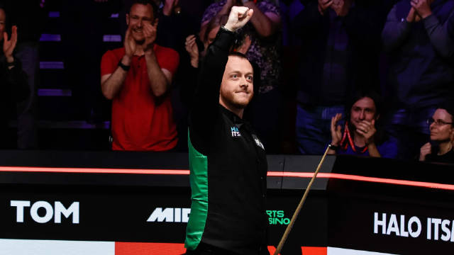 来不确定性 来不确定性