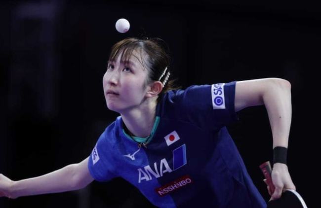 尽管有3人 尽管有3人