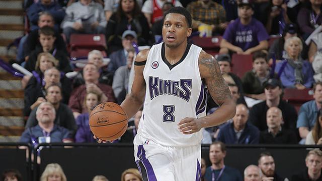 两大客场之 两大客场之