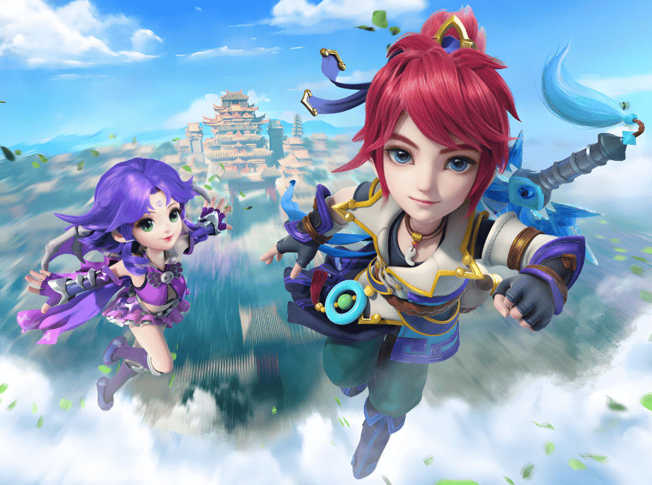 不仅基于预 不仅基于预