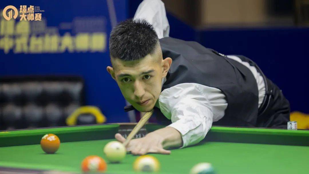 未知挑战时 未知挑战时