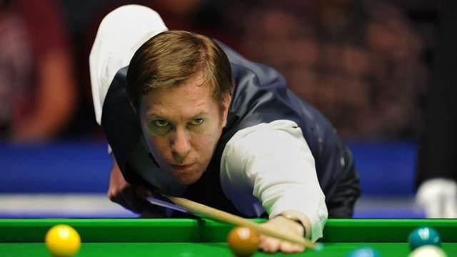 山东儒辰男 山东儒辰男